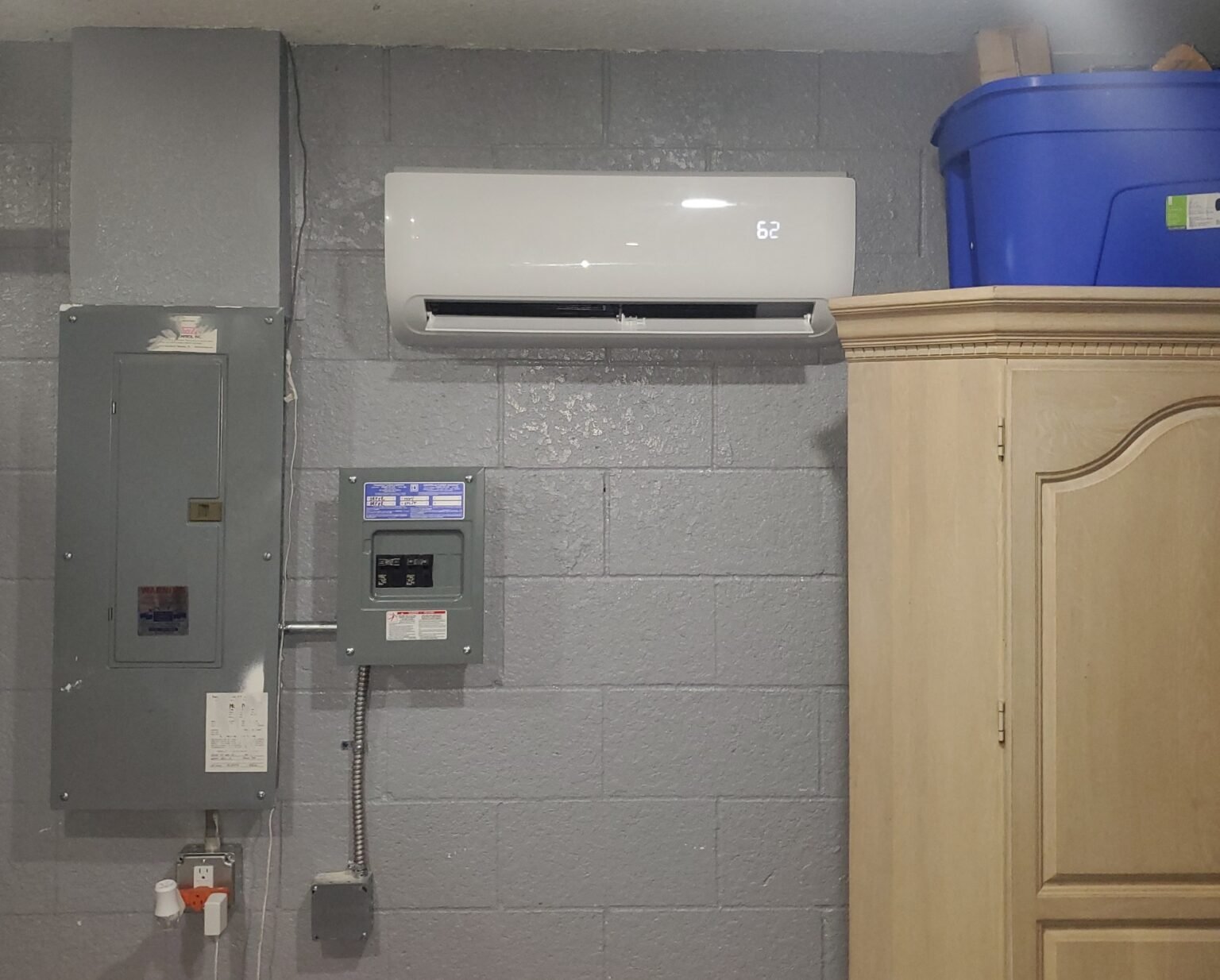 Clearwater Heat and Air Air Conditioning Repair Service