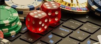 Live Casino Χωρίς Ταυτοποίηση Η Νέα Τάση στον Κόσμο του Online Gaming Live Casino Χωρίς Ταυτοποίηση Η Νέα Τάση στον Κόσμο του Online Gaming